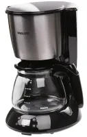 Кавоварка крапельна PHILIPS HD7459/20
