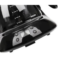 Кавоварка крапельна PHILIPS HD7459/20