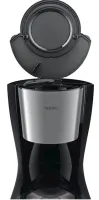Кавоварка крапельна PHILIPS HD7459/20