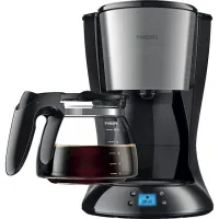 Кавоварка крапельна PHILIPS HD7459/20
