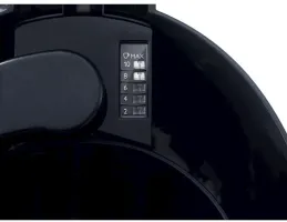 Кавоварка крапельна PHILIPS HD7459/20