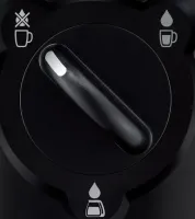 Кавоварка крапельна TEFAL CM290838