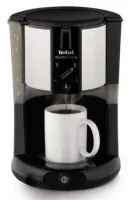 Кавоварка крапельна TEFAL CM290838