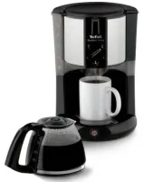 Кавоварка крапельна TEFAL CM290838