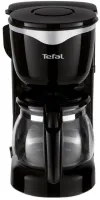 Кавоварка крапельна TEFAL CM340811