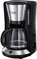 Кавоварка крапельна RUSSELL HOBBS 24010-56 Adventure