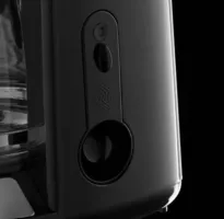 Кавоварка крапельна RUSSELL HOBBS 24010-56 Adventure