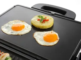 Гриль Gorenje KR1800SDP