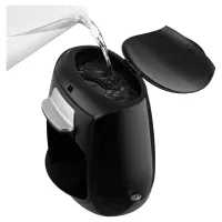 Кавоварка крапельна SENCOR SCE 2100BK