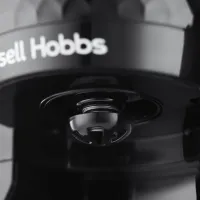 Кавоварка крапельна RUSSELL HOBBS 27011-56/RH Чорний