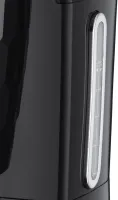 Кавоварка крапельна RUSSELL HOBBS 27011-56/RH Чорний