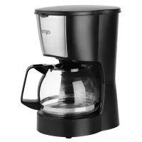 Кавоварка крапельна ERGO СD 6700