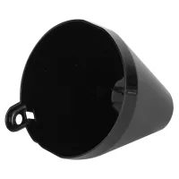 Кавоварка крапельна ERGO СD 6700