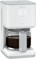 Кавоварка крапельна TEFAL CM693110