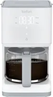 Кавоварка крапельна TEFAL CM693110