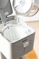 Кавоварка крапельна TEFAL CM693110
