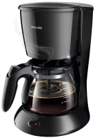 Кавоварка крапельна PHILIPS HD7432/20