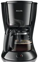 Кавоварка крапельна PHILIPS HD7432/20