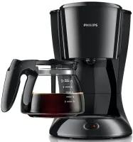 Кавоварка крапельна PHILIPS HD7432/20