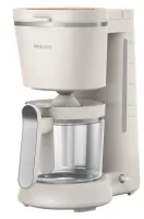 Кавоварка крапельна PHILIPS HD5120/00