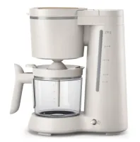 Кавоварка крапельна PHILIPS HD5120/00