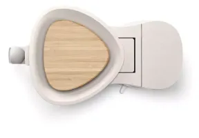 Кавоварка крапельна PHILIPS HD5120/00