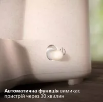 Кавоварка крапельна PHILIPS HD5120/00
