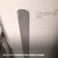 Кавоварка крапельна PHILIPS HD5120/00