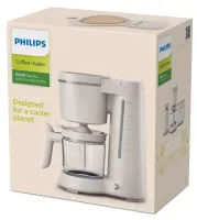 Кавоварка крапельна PHILIPS HD5120/00