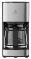 Кавоварка крапельна ELECTROLUX E3CM1-3ST