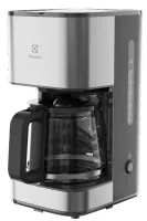 Кавоварка крапельна ELECTROLUX E3CM1-3ST