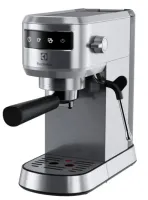 Кавоварка еспрессо ELECTROLUX E6EC1-6ST