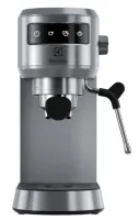 Кавоварка еспрессо ELECTROLUX E6EC1-6ST