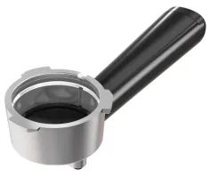 Кавоварка еспрессо ELECTROLUX E6EC1-6ST