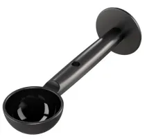 Кавоварка еспрессо ELECTROLUX E6EC1-6ST