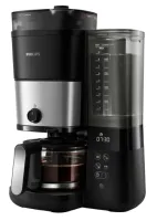 Кавоварка крапельна PHILIPS HD7900/50