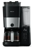 Кавоварка крапельна PHILIPS HD7900/50