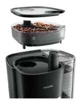 Кавоварка крапельна PHILIPS HD7900/50