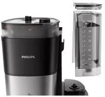 Кавоварка крапельна PHILIPS HD7900/50