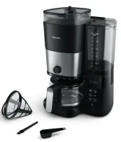 Кавоварка крапельна PHILIPS HD7900/50