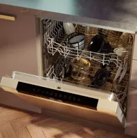Кавоварка крапельна PHILIPS HD7900/50