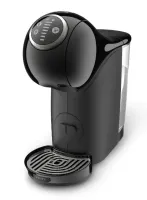 Кавоварка капсульна KRUPS GENIO S PLUS KP340810