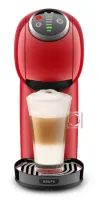 Кавоварка капсульна KRUPS GENIO S PLUS KP340510