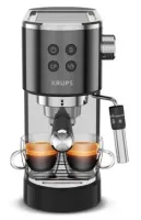 Кавоварка еспрессо KRUPS XP444G10