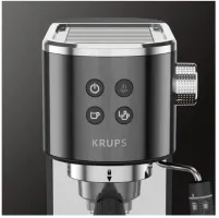 Кавоварка еспрессо KRUPS XP444G10