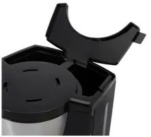 Кавоварка крапельна RUSSELL HOBBS 27400-56 Heaton Coffee Maker