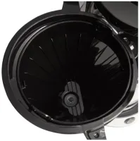 Кавоварка крапельна RUSSELL HOBBS 27400-56 Heaton Coffee Maker