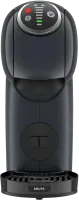 Кавоварка капсульна KRUPS KP340B10