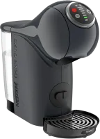 Кавоварка капсульна KRUPS KP340B10