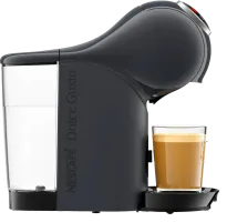 Кавоварка капсульна KRUPS KP340B10